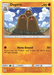 Dugtrio (86/214) [Sun & Moon: Unbroken Bonds] - for just $0.15! 