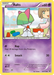 Ralts (68/162) [XY: BREAKthrough] - for just $0.15! 