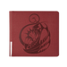 Dragon Shield: Card Codex Zipster Binder - Blood Red (XL) - Just $0! Shop now at Retro Gaming of Denver