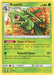Sceptile (10a/168) [Alternate Art Promos] - for just $1.35! 