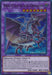 Red-Eyes Slash Dragon [LEDU-EN003] Ultra Rare - for just $2.55! 