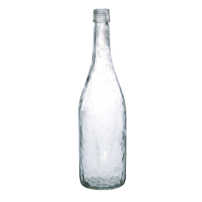 SMASHProps Breakaway White Wine Bottle Prop - for just $32! 