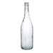 SMASHProps Breakaway White Wine Bottle Prop - for just $32! 