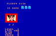 Zillion – Sega Master System (SMS) - for just $12.99! 