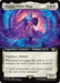 Minwu, White Mage (FIN-430) - FINAL FANTASY: (Extended Art) Foil - for just $2.40! 
