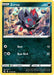 Zorua (170/264) [Sword & Shield: Fusion Strike] - for just $0.10! 
