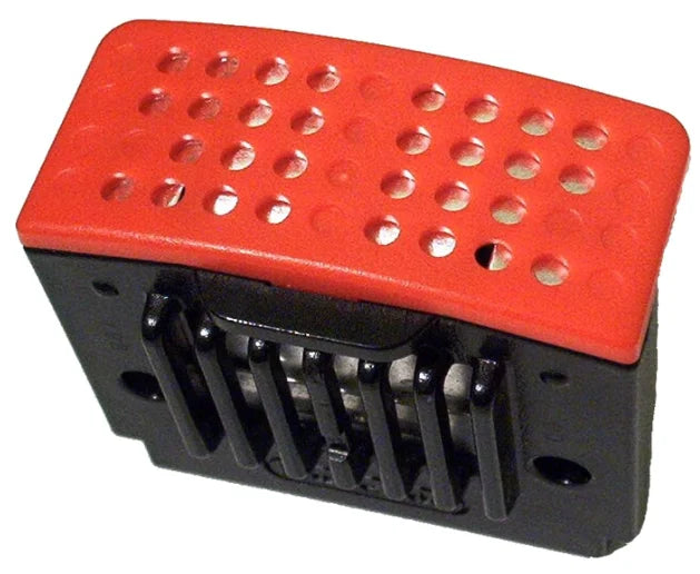 Expansion Pak – Nintendo 64 (N64) - for just $64.99! 