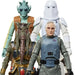 Star Wars The Vintage Collection 3 3/4-Inch Action Figure - Select Figure(s) - for just $15.99! 