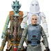 Star Wars The Vintage Collection 3 3/4-Inch Action Figure - Select Figure(s) - for just $15.99! 