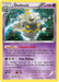 Dusknoir (40/106) [XY: Flashfire] - for just $0.20! 