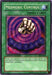 Mesmeric Control [SOI-ENSE4] Secret Rare - for just $0.40! 