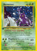 Heracross (6/111) [Neo Genesis 1st Edition] - for just $72.95! 
