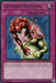 Ultimate Offering (Green) [DL13-EN019] Rare - for just $2.35! 