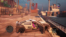 Saints Row – PlayStation 5 (PS5) - for just $0! 