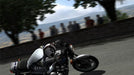 Tourist Trophy: The Real Riding Simulator – PlayStation 2 (PS2) - for just $4.99! 