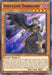Indulged Darklord [MP21-EN118] Common - for just $0.20! 