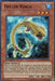 Friller Rabca [PHSW-EN008] Super Rare - for just $0.15! 