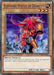 Elephant Statue of Disaster [OP20-EN013] Common - for just $0.10! 