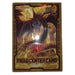 Field Center Card: Slifer the Sky Dragon (Judge) Promo - for just $40! 