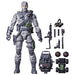 G.I. Joe Classified Series 6-Inch Action Figure - Select Figure(s) - Just $23.88! Shop now at Retro Gaming of Denver