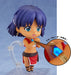 Nadia: The Secret of Blue Water Nendoroid 1628 Nadia Figure - Just $74.95! Shop now at Retro Gaming of Denver