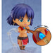Nadia: The Secret of Blue Water Nendoroid 1628 Nadia Figure - Just $74.95! Shop now at Retro Gaming of Denver