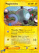 Magnemite (76/144) [Skyridge] - for just $2.05! 