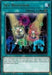Set Rotation [MAGO-EN153] Rare - for just $0.10! 