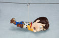 Good Smile Company: Nendoroid: Toy Story - Woody DX Version #1048-DX - for just $70.99! 