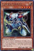 Cyberse Gadget [GEIM-EN037] Rare - for just $0.10! 