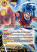 SSB Son Goku, Surmounting the Impossible (P-426) [Promotion Cards] - for just $0.60! 