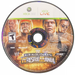 WWE Legends of WrestleMania – Xbox 360 (X360) - for just $13.99! 