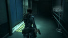 Resident Evil: Revelations – PlayStation 4 (PS4) - for just $21.99! 