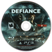 Defiance – PlayStation 3 (PS3) - for just $4.99! 