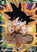 Son Goku, Skills Improved (BT18-070) [Dawn of the Z-Legends] - for just $0.10! 