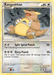 Kangaskhan (36/102) [HeartGold & SoulSilver: Triumphant] - for just $0.25! 