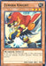 Zubaba Knight (Green) [DL15-EN008] Rare - for just $0.45! 