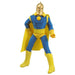 Mego 50th Anniversary DC World Greatset Series 8-Inch Action Figure - Select Figure(s) - Just $16.80! Shop now at Retro Gaming of Denver