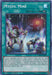 Mystic Mine [MP20-EN080] Prismatic Secret Rare - for just $0.35! 