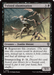 Twisted Abomination (DRC-099) - Commander: Aetherdrift - for just $0.03! 