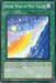 Divine Wind of Mist Valley [STOR-EN059] Common - for just $0.10! 