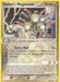 Holon's Magneton (22/113) [EX: Delta Species] - for just $2.55! 