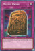 Mystic Probe (25th Anniversary) [PSV-EN021] Common - for just $0.10! 
