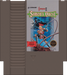 Castlevania II: Simon's Quest – Nintendo Entertainment System (NES) - for just $17.99! 