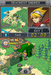 Lock's Quest – Nintendo DS (DS) - for just $13.99! 
