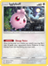 Igglybuff (168/236) [Sun & Moon: Cosmic Eclipse] - for just $1.50! 