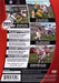 NFL GameDay 2002 – PlayStation 2 (PS2) - for just $2.99! 