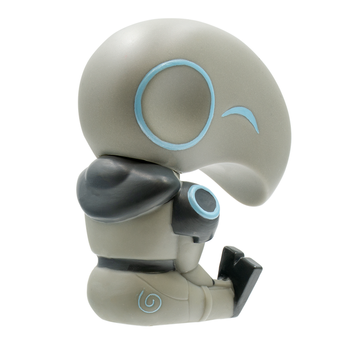 Ultra PRO: Figurines from the Vault Legends - Myr - for just $0! 