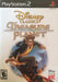 Disney Classics: Treasure Planet — PlayStation 2 (PS2) - for just $9.99! 