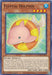 Fluffal Dolphin [ROTD-EN021] Common - for just $0.20! 